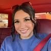 christina0537